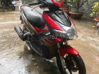 honda Airblade máy êm ngày chủ sang tên được