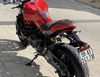 Ban Ducati Monster 821 ABS , HQCN Dang ky 2020 chinh chu , odo 2,000km xe dep...  o TPHCM gia 340tr MSP #1404343