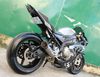 ___[ Can Ban ]___BMW S1000RR ABS 2017 Mam 7 Cay___ o TPHCM gia 645tr MSP #1059570