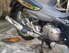 Suzuki viva don moi o Can Tho gia 19tr MSP #2244831