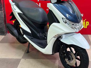 Yamaha Freego 2021 biển số 43 ( Trả trước 30% )