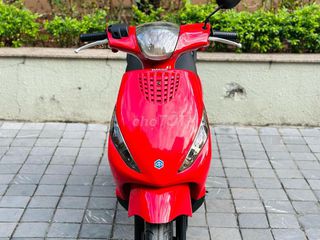 Piaggio Zip 100cc zin chất biển hà nội