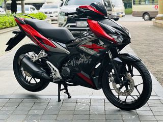 Honda Winner X 150 ABS  biển 29