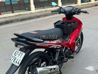 ex 1s94 2010 1 càng đúng đời chính chủ