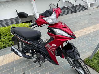 Bán galaxy 50cc hoc sinh siêu lướt siêu mới