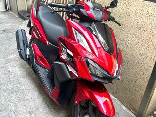 vario 160 ABS 8/2023