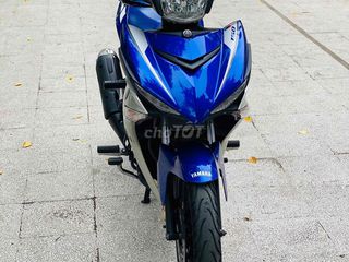 Yamaha Exciter150. BSTP. Xe đẹp. Máy gin cực êm