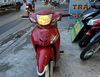 Wave 100 bs 64 - Can ban HONDA Wave 100 RS 2009 o Can Tho gia 10.5tr MSP #2242256