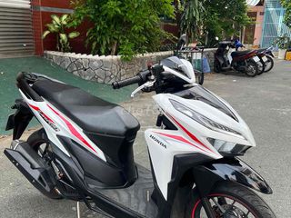 Honda Vario 125  BSTP Chính Chủ 2018