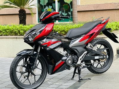 Honda Winner X 150 ABS  biển 29