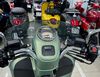 Vespa GTV Sei Giorni nhap khau nguyen chiec BSTP o TPHCM gia 95.5tr MSP #2248440