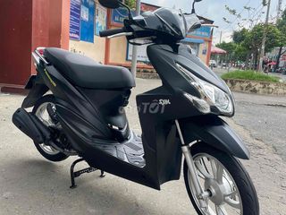 Xe 50cc Passing Sym Xe nguyên zin Bstp Chính chủ