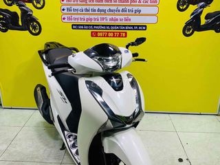 Honda Sh 150 ABS biển số thành phố chính chủ