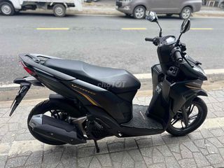 vario 125 2024 Đồng moto 2