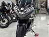 GSX-R150  Date 2018 Bien so Sai Gon Odo 21k o TPHCM gia 26.8tr MSP #2249460