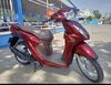 Vision 2023, di chuan 500km, khoa smart, moi 99,9% o Ha Noi gia 12.8tr MSP #2248999