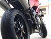 Can ban DUCATI Monster 796 ABS 2014 o Tra Vinh gia 170tr MSP #1133054