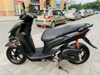 Yamaha Freego 125 Smartkey 2022 biển HN