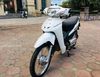 Honda Wave A 100cc May ZIN Trang Nguyen Ban XeLuot o Ha Noi gia 11tr MSP #2234506