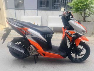 Honda Vario125cc đk2019 bản 3D khoá smarkey BSTP