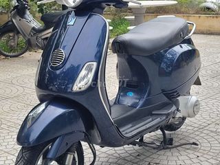 Vespa ie 2012..bs 43 sạch đẹp
Máy cực ngon