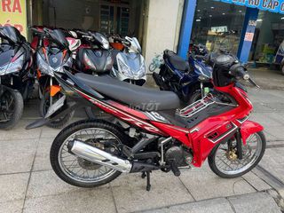 Yamaha Exciter 135 2009 zin nguyên bản bstp cc