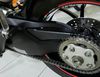 Ban Ducati Monster 796 ABS-Y-2014-HQCN-odo 7k-Cuc Dep o TPHCM gia lien he MSP #1025228