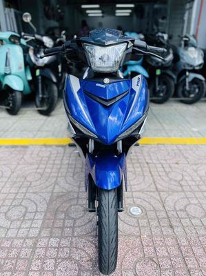 Yamaha Exciter 150 2016. Biển 67. Xe Gin Đẹp GÓP