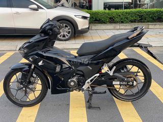 Honda/ winner x v3 CBS