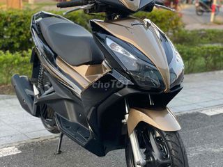 Honda- air blade 2015