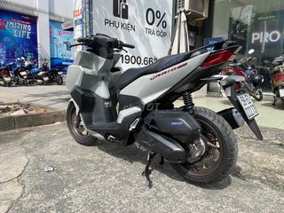 vario160 abs bstp chính chủ nhập indo