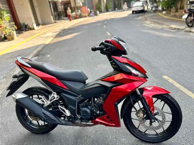 Honda Winner 150 V1 2018_Chính chủ