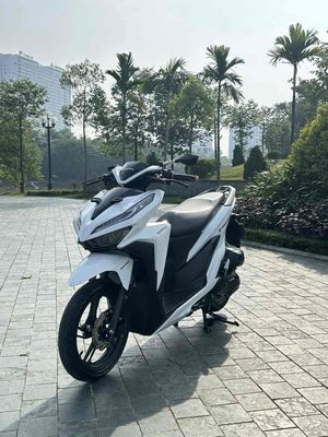 Vario 150 honda chính chủ giá bớt