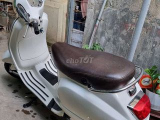 Vespa biển 30