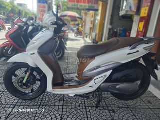 SHark 125 RIN+ÊM .RẤT ĐẸP