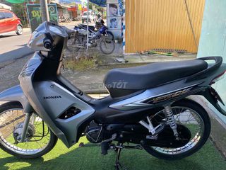 Honda Alpha 110 2021 ( góp cần cccd không nợ xấu )