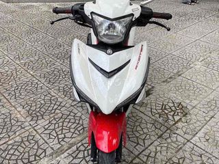 Exciter 150cc(2017)có cccd chủ xe.bst71-xe cọp