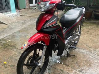 honda blade máy êm zin ngay chủ sang tên được