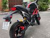 Cua hang can ban xe moto mini ducati 110 Bs59 o TPHCM gia 13.8tr MSP #2226866