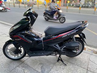 Honda air blade 2014 mới 90% biển số 64