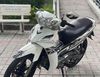 Yamaha Sirius may chat bien hn chinh chu can ban o Ha Noi gia  MSP #2244885