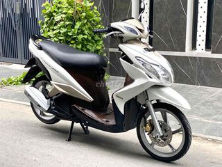 THANH LÝ YAMAHA LUVIAS FI ĐK2015