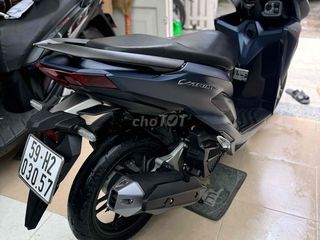 Vario 150cc 2020 bstp chính chủ mua bán