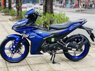 YAMAHA EXCITER 155  CHÍNH CHỦ ĐK 2023(CÓ TRẢ GÓP)