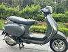 PIAGGIO VESPA XAM MOI 95% xe dep chay em may zin o Ha Noi gia 4.1tr MSP #2249322