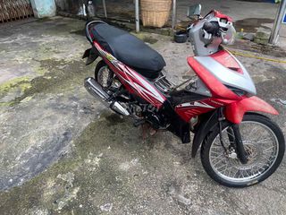 cần bán xe rzx 110cc