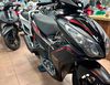 Xe Honda AirBlade 2014 May Rin Chat An Ninh Chuan o TPHCM gia 21tr MSP #2265098