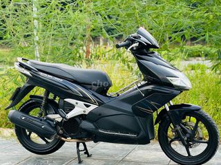 Honda Airblade 110 chính chủ  nguyên zin