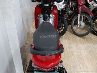 Anpha 110. -2022,zin đẹp, còn mới lắm,