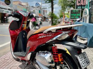 Honda SH Mode 2021 CBS. BSTP 9Chủ, Xe Đẹp GÓP